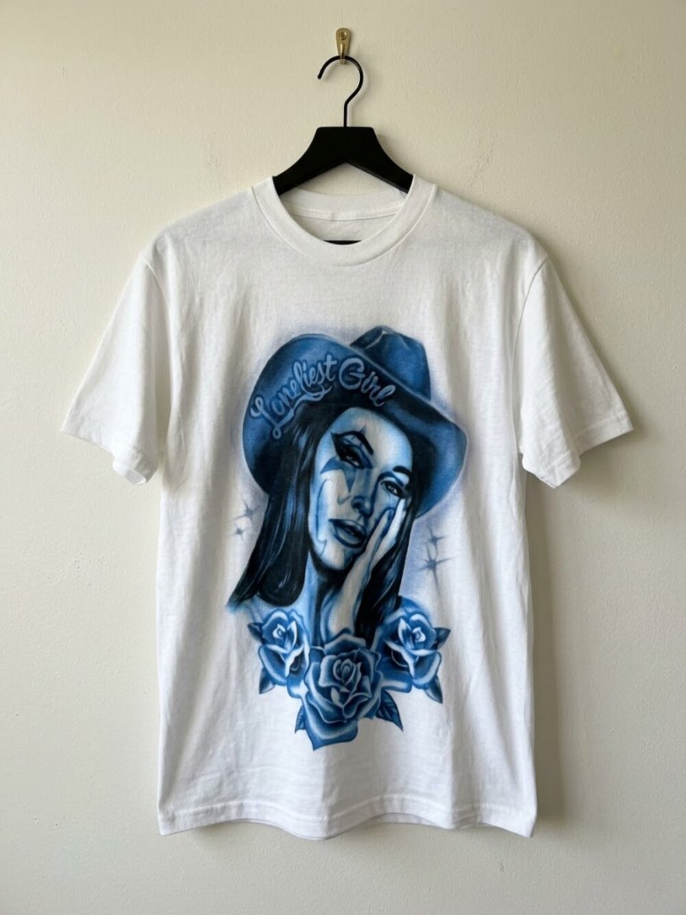 Kacey Musgraves Middle of Nowhere Tour 2026 Concert Merch Shirt Reprint